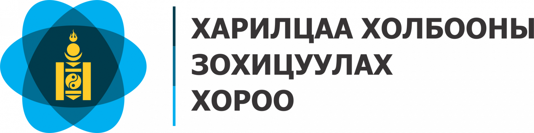CRC